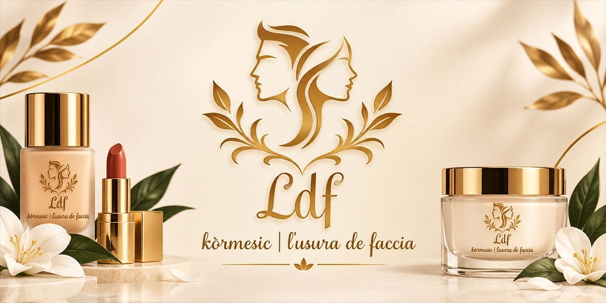 LDF