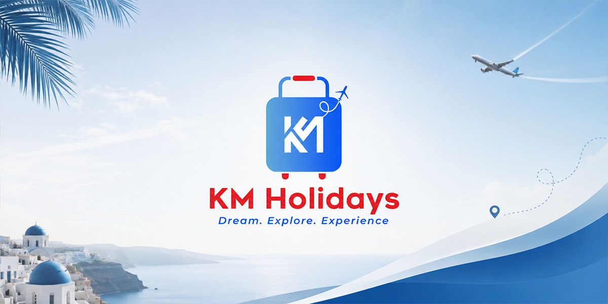 KM Holidays