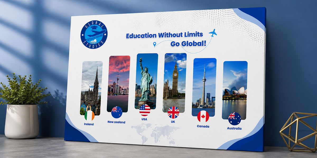 Global Studies