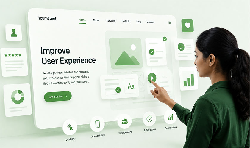 web design firms