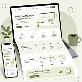 website development chennai