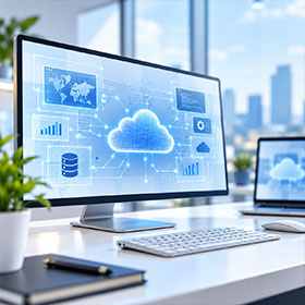 API Integration Solutions
