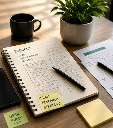 website developers in chennai