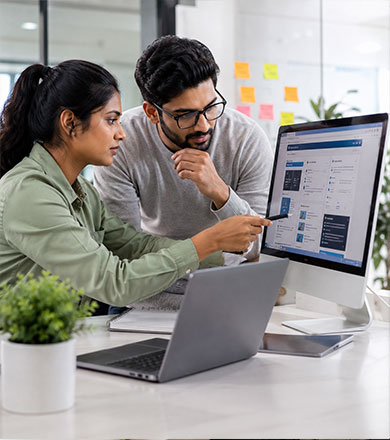 web developers in chennai
