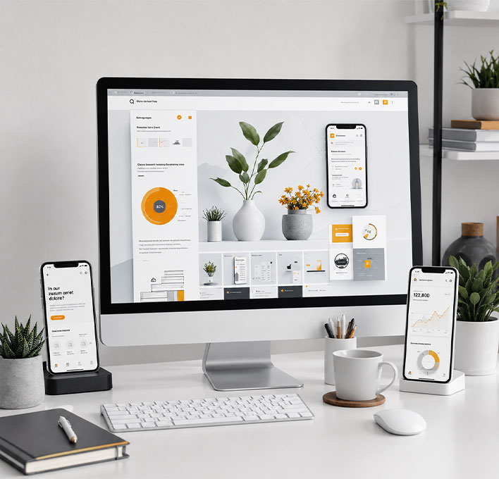 website development company chennai