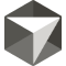 Cursor
