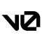 v0