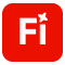 Adobe Firefly