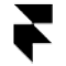 Framer AI