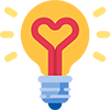 Social Media Creative design company