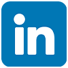 graphic design agency