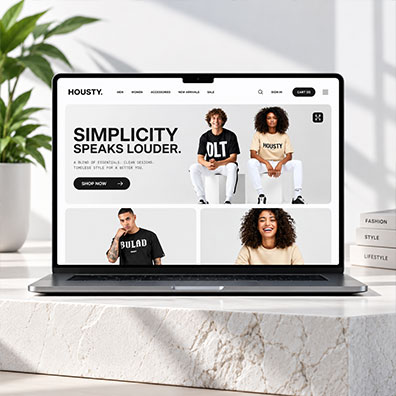 ecommerce website design chennai 1
