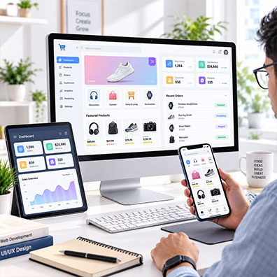 ecommerce website design chennai 10