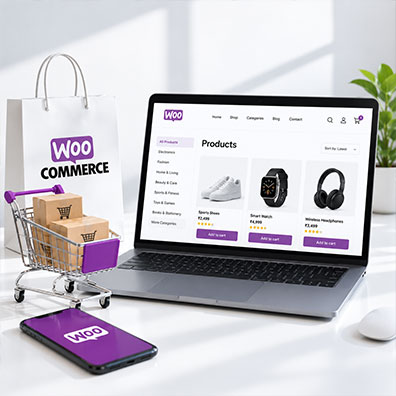 ecommerce website design chennai 2