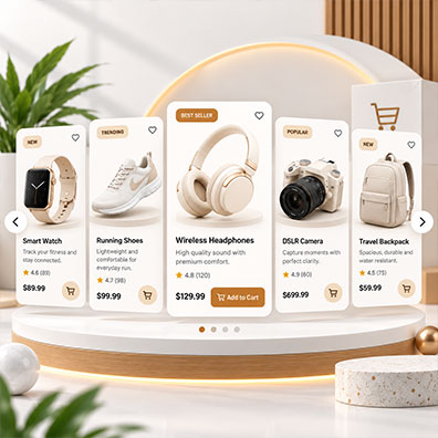 ecommerce website design chennai 3