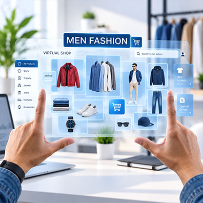 ecommerce website design chennai 4