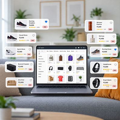 ecommerce website design chennai 5