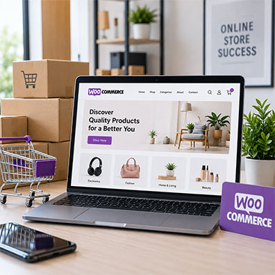 ecommerce website design chennai 7