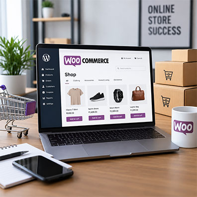 ecommerce website design chennai 8