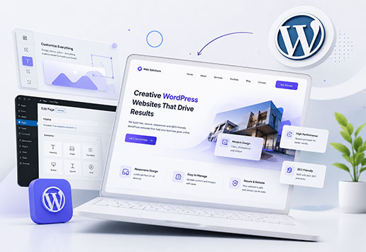 web development company in chennai 1