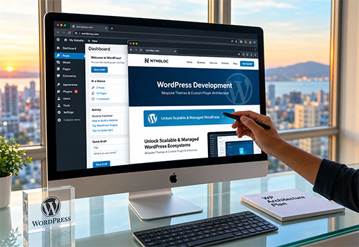 web development company in chennai 1