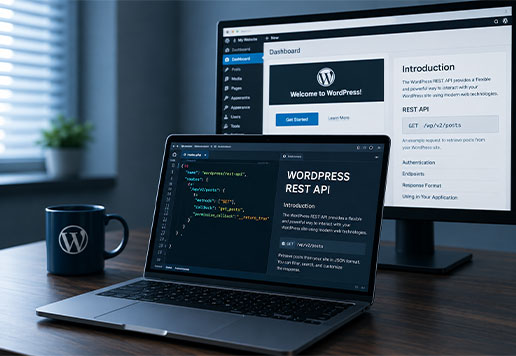 web development company in chennai 2