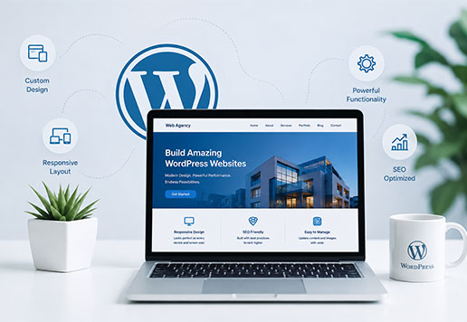 web development company in chennai 2