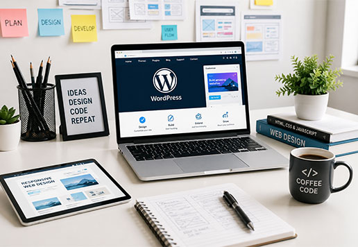 web development company in chennai 3