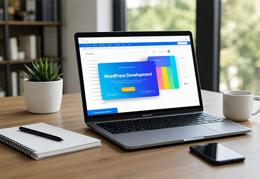 web development company in chennai 1
