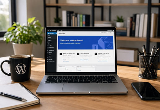 web development company in chennai 2