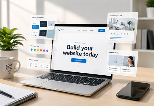 web development company in chennai 3