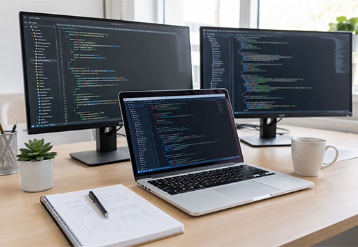 web development company in chennai 1