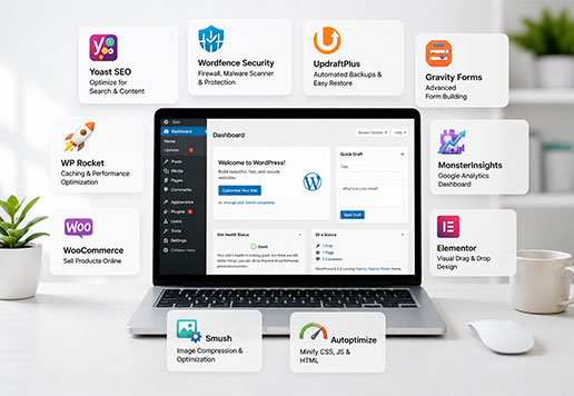 web development company in chennai 2