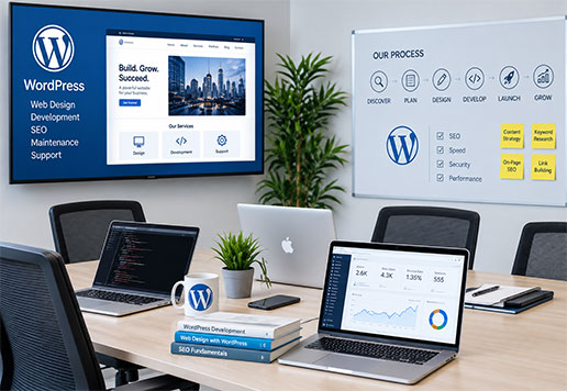 web development company in chennai 3