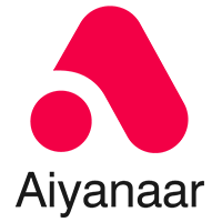 Yulanto Projects - Aiyanaar