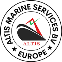 Yulanto Projects - Altis Claserv
