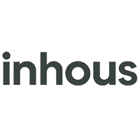 Yulanto Projects - Inhous