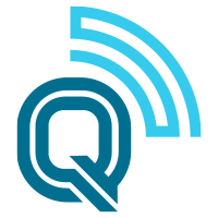 Yulanto Projects - Qualtron Microwave