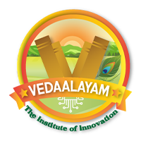 Yulanto Projects - Vedaalayam