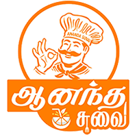 Yulanto Projects - Anandasuvai