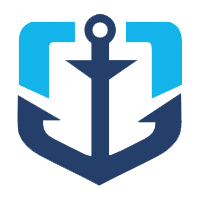 Yulanto Projects - Blue Anchor