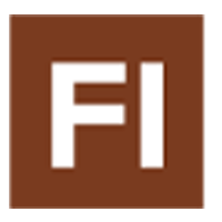 Yulanto Projects - Fusion International