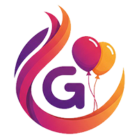 Yulanto Projects - GTA Balloons