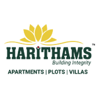 Yulanto Projects - Harithams