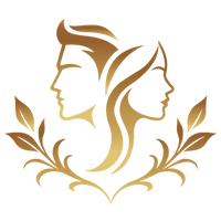 Yulanto Projects - KORMESIC