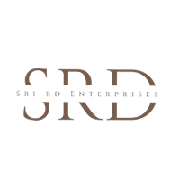 Yulanto Projects -Sri RD