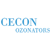 Yulanto Projects - Cecon Ozonators