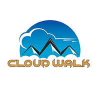 Yulanto Projects - Cloudwalk