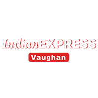 Yulanto Projects - Indian Express