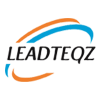 Yulanto Projects - Leadteqz